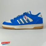 کتونی اورجینال ادیداس ADIDAS BREAK START IH7967|BREAK START