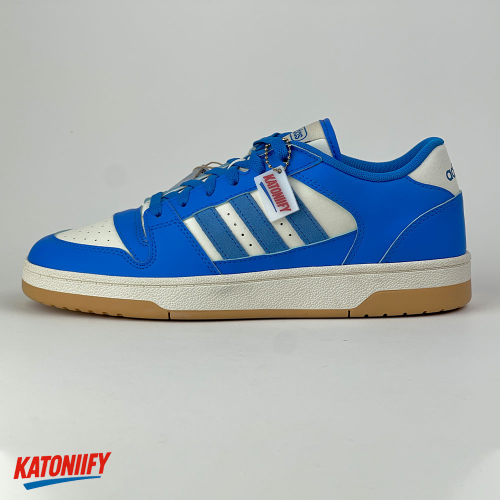 adidas-break-start-ih7967-(5) کتونی اورجینال ادیداس ADIDAS BREAK START IH7967|BREAK START - تصویر 1