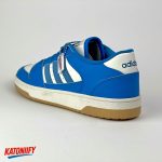 کتونی اورجینال ادیداس ADIDAS BREAK START IH7967|BREAK START - تصویر 2