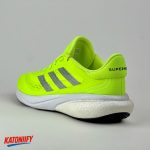 کتونی اورجینال ادیداس ADIDAS SUPER NOVA IE4343|SUPER NOVA - تصویر 3