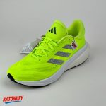 کتونی اورجینال ادیداس ADIDAS SUPER NOVA IE4343|SUPER NOVA - تصویر 2