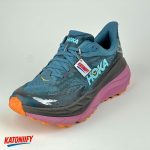 کتونی اورجینال هوکا HOKA STINSON 7 FE1224B| STINSON7 - تصویر 2