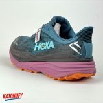 کتونی اورجینال هوکا HOKA STINSON 7 FE1224B| STINSON7 - تصویر 4