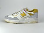 کتونی اورجینال نیوبالانس 550 | NEW BALANCE 550 BB550EYW