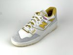 کتونی اورجینال نیوبالانس 550 | NEW BALANCE 550 BB550EYW - تصویر 2