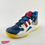 کتونی اورجینال نیوبالانس coco cg1 |new balance coco uchcocov - تصویر 4