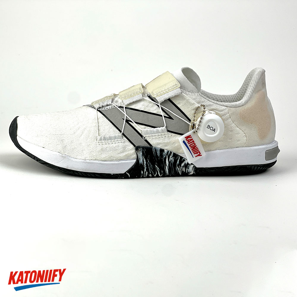 new balance minimus wxmtrbw1 (4) کتونی اورجینال نیوبالانس مینیموس کراسفیت | new balance minimus wxmtrbw1 - تصویر 1