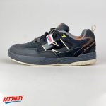 کتونی اورجینال نیوبالانس 880 | new balance tr808 nm808rob