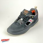 کتونی اورجینال نیوبالانس 880 | new balance tr808 nm808rob - تصویر 2