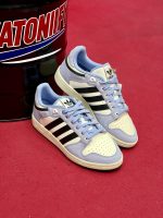 کتونی اورجینال ادیداس adidas centenial ih7865 | centenial - تصویر 5