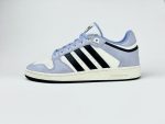 کتونی اورجینال ادیداس adidas centenial ih7865 | centenial