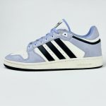 کتونی اورجینال ادیداس adidas centenial ih7865 | centenial