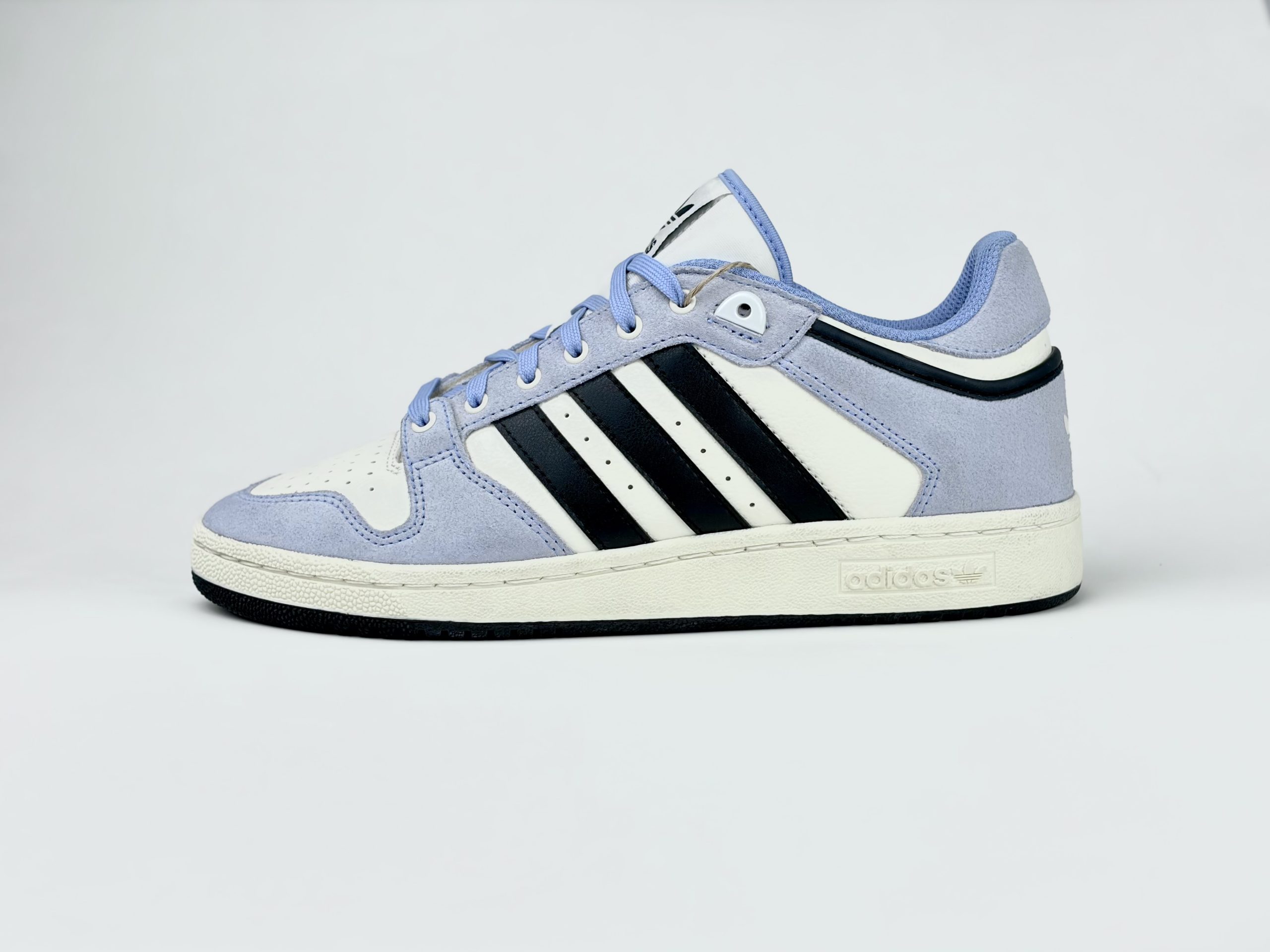 adidas centennial ih7865 (3) کتونی اورجینال ادیداس adidas centenial ih7865 | centenial - تصویر 1