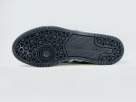 کتونی اورجینال ادیداس adidas centenial ih7865 | centenial - تصویر 3