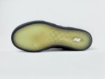 کتونی اورجینال نیوبالانس 574 new balance 574 nm574vus |numeric - تصویر 2