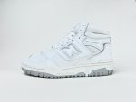 کتونی اورجینال نیوبالانس 650 | new balance 650 bb650rww