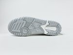 کتونی اورجینال نیوبالانس 650 | new balance 650 bb650rww - تصویر 3