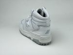 کتونی اورجینال نیوبالانس 650 | new balance 650 bb650rww - تصویر 4