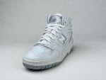 کتونی اورجینال نیوبالانس 650 | new balance 650 bb650rww - تصویر 5