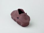 اسلیپر اورجینال نیوبالانس newbalance fresh foam x rcvryerd| fresh foam x - تصویر 5