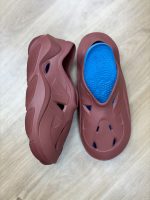 اسلیپر اورجینال نیوبالانس newbalance fresh foam x rcvryerd| fresh foam x - تصویر 2