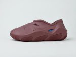 اسلیپر اورجینال نیوبالانس newbalance fresh foam x rcvryerd| fresh foam x
