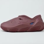اسلیپر اورجینال نیوبالانس newbalance fresh foam x rcvryerd| fresh foam x