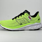 کتونی اورجینال نیوبالانس 860 | new balance 860 m860l13