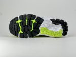 کتونی اورجینال نیوبالانس 860 | new balance 860 m860l13 - تصویر 4