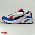 کتونی اورجینال پوما puma cell viper 370996|cell viper