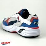 کتونی اورجینال پوما puma cell viper 370996|cell viper - تصویر 3