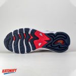 کتونی اورجینال پوما puma cell viper 370996|cell viper - تصویر 4